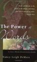 The Power of Words