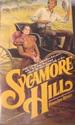 Sycamore Hill