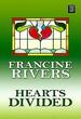 Hearts Divided