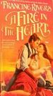 A Fire in the Heart