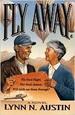 Fly Away