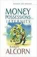 Money, Possessions and Eternity