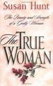 The True Woman