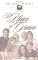 Your Home a Place of Grace