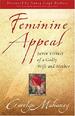 Feminine Appeal