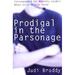 Prodigal In The Parsonage