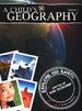 A Child's Geography Explore His Earth