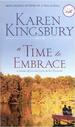 A Time to Embrace