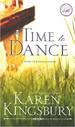 A Time to Dance