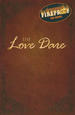 The Love Dare