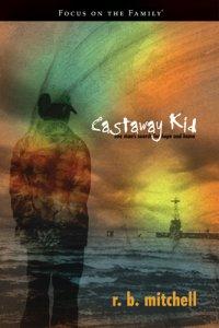 Castaway Kid by Adriana | CD Reviews And Information | NewReleaseToday