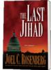 The Last Jihad