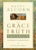 The Grace and Truth Paradox