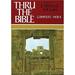Through the Bible Complete Index