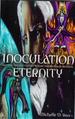 INOCULATION ETERNITY