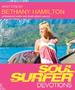 Soul Surfer Devotions
