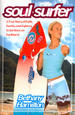 Soul Surfer: A True Story of Faith, Family, and Fighting to Get Back on the Board