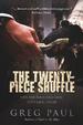 The Twenty-Piece Shuffle: How the Rich and Poor Lead Each Other Home