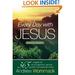 Every Day with Jesus