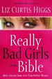 Really Bad Girls of the Bible