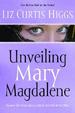 Unveiling Mary Magdalene