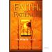 Faith and Patience-The Power Twins