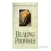 Healing Promises