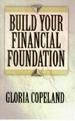 Build Your Financial Foundation