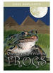 One More Night with the Frogs