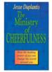 The Ministry Of Cheerfulness