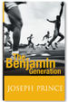 The Benjamin Generation