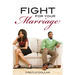 Fight for Your Marriage