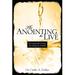 The Anointing To Live