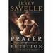 Prayer Of Petition