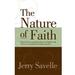 The Nature Of Faith