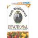 Smith Wigglesworth Devotional
