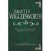 Smith Wigglesworth: Complete Collection