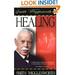 Smith Wigglesworth On Healing