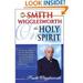 Smith Wigglesworth On The Holy Spirit