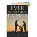 Ever Increasing Faith