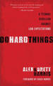 Do Hard Things