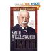 Smith Wigglesworth On Faith