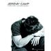 Jeremy Camp - Carried Me: The Worship Project
