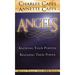 Angels BOOK