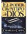 El Poder Creativo De Dios COLECCION DE RE