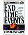 End Time Events Revised Edition