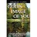 God's Image of You