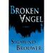 Broken Angel