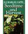 Seedtime and Harvest