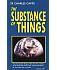 The Substance of Things